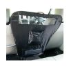 Autotecnica Back Seat Divider for Small Pets SJ-237