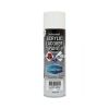 Balchan Paint Gloss White 400g BACRYL011