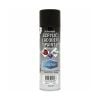 Balchan Paint Matt Black 400g BACRYL013