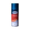 Balchan Extreme Heat Paint White 340g BAL101003