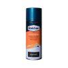 Balchan Engine Enamel Paint Gloss Black 300g BAL102016