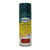 Balchan Caliper Paint Gloss Red 300g BAL104100