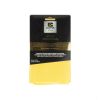 Cooper Kleen Perforated Synthetic Chamois (40 x 45cm)