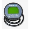 Hardkorr Remote Battery Monitor With High-Precision 100V/500A Shunt HKPBATTMON