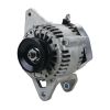 Baxters A-4097B Alternator Denso Type 12V 55A fits Caterpillar 3003 3013