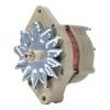 Baxters A-4103 Alternator Bosch Type 12V 65A fits Thermo King