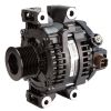 Baxters A-4105 Alternator Denso Type 12V 130A fits Toyota Landcrusier 200