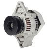 Baxters A-4106 Alternator Denso Type 12V 55A fits Caterpillar 3054