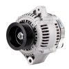 Baxters A-4107B Alternator Denso Type 24V 60A fits Komatsu PC200
