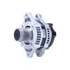 Baxters A-4130B Alternator Denso Type 12V 150A fits Lexus IS250 IS350 RAV4
