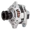Baxters A-4150B Alternator Mitsubishi Type 24V 90A fits Renault Truck