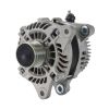 Baxters A-4160B Alternator Mitsubishi Type 12V 150A fits Mazda CX5 Mazda 6