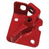 Baxters BLB4505R Battery Isolator Lockout Kit Red Suits 75910 Series