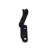 GMF BB-001P UHF Antenna Bonnet Bracket suit Ranger/Raptor/Everest 11-21 Passengers Side