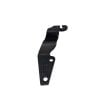 GMF BB-003P UHF Antenna Bonnet Bracket suit Hilux/Fortuner 15-21 Passengers Side
