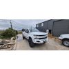GMF BB-048D UHF Antenna Bonnet Bracket suit Chevrolet Silverado 1500 Series 2019-on Drivers Side