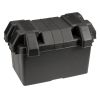 Projecta BB330 Battery Storage Case - Suits N70 battery