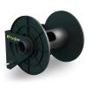 Bigboi BlowR Hose Reel MKII Wall Mountable suit 9m Hose