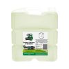 Bars Bugs Surface Cleaner Sanitiser 10L BBSCS10L