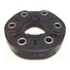 Boonma BC-8050 Driveshaft Coupling fits Ford Falcon BA/BF/FG I6 & V8 / Holden Commodore VE V6