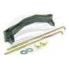Jaylec BC0001 Battery Hold Down Bracket 137.5mm/5.5