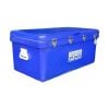 Big Chill Ice Box 100L BC100L