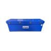 Big Chill Mackerel Ice Box 100L BC100M