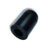 Mackay BC10 Blanking Cap