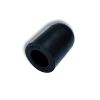 Mackay BC13 Blanking Cap