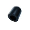 Mackay BC16 Blanking Cap