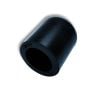 Mackay BC19 Blanking Cap