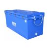 Big Chill Ice Box 210L BC210L