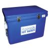 Big Chill Ice Box 270L BC270L