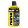 Rain-X Interior Glass Anti-Fog 103ml BCAF21112