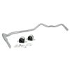 Whiteline Front Sway Bar 30mm 3 Point Adjustable BCF81Z