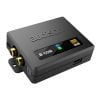 Audison BCON Hi-Resolution Bluetooth Streaming Module with Android L-DAC