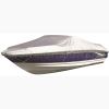 Elements BCP18 Boat Cover Sunland Fits 4.8m To 5.6m