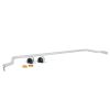 Whiteline Rear Sway Bar 27mm 3 Point Adjustable BCR81Z