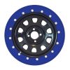 Autotecnica BLS2 Beadlock Wheel Simulators 15