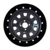 Autotecnica BLS8 Beadlock Wheel Simulators 16