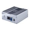 Beat-Sonic Encore Alpha3 Plug and Play Power Amplifier suits Subaru ENA-3S1