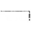 Bendix BWS1156 Brake Wear Sensor