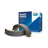 Bendix BS1797 Brake Shoe