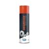 Bendix Degreaser Removes Oil & Grease 400g