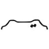 Whiteline Front Sway bar 33mm 2 point adjustable BFF100Z