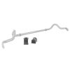 Whiteline Sway Bar 26mm BFF99