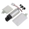 Bosch BFP0382 Electric Fuel Pump