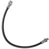 Mackay BH1000 Brake Hose