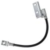Mackay BH1002 Brake Hose