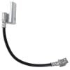 Mackay BH1003 Brake Hose